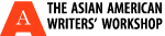 The Asian American Writers' Workshop