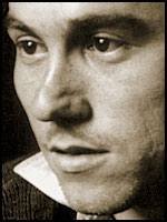 Jean S�nac