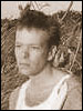 Martin Hyatt