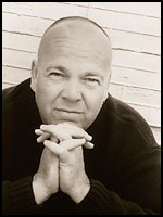 Photo of Michael Lassell