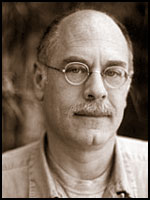 Robert Glück