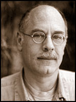 Robert Gl�ck