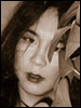 Ryka Aoki de la Cruz